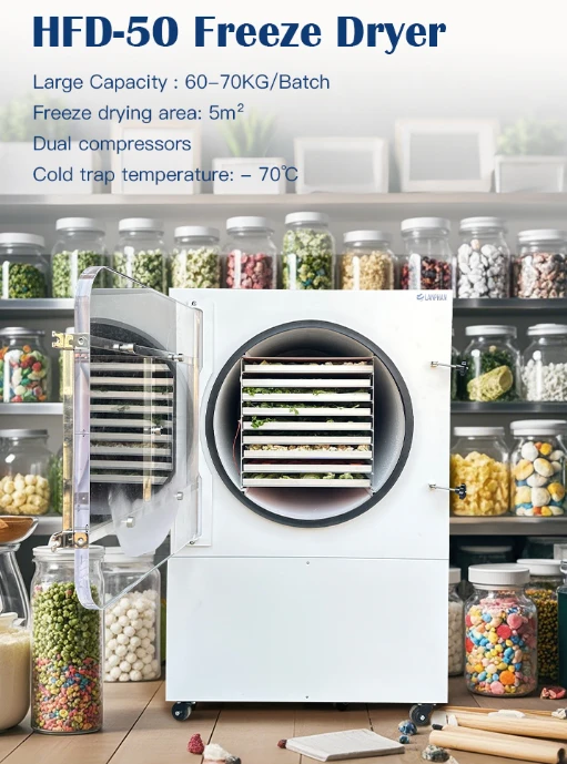 product-511-689