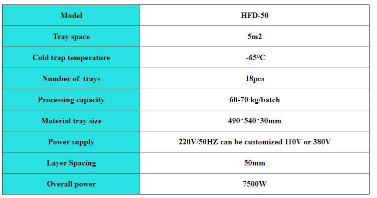 product-753-395